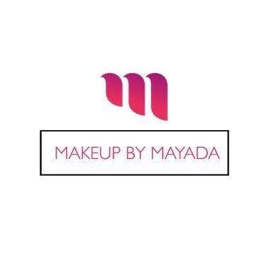 themeforest